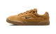 Nike SB Malor TE Wheat Gum