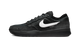 Nike SB PS8 Black White (2026)
