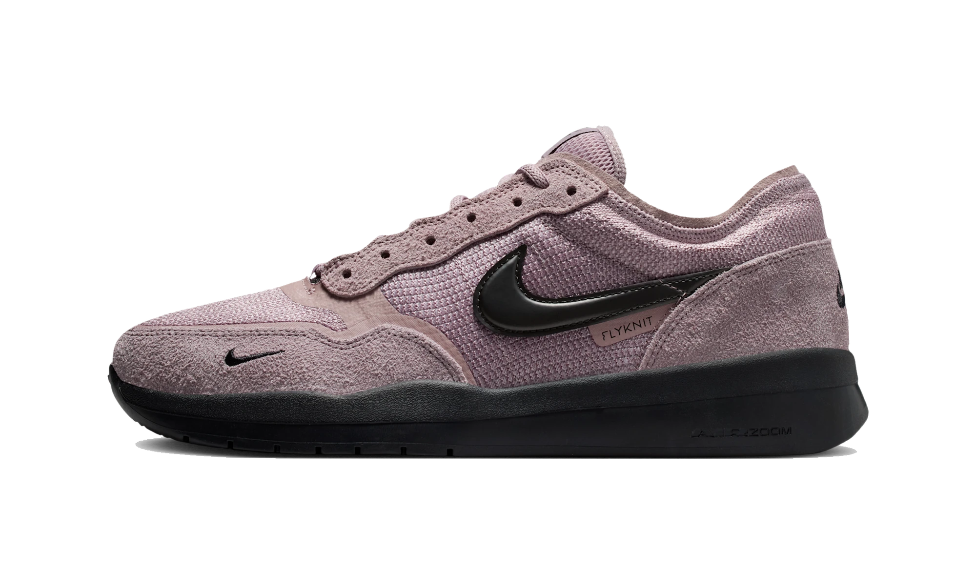 Nike SB PS8 Light Violet Ore Black