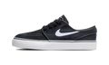 Nike SB Stefan Janoski Black White