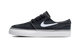 Nike SB Stefan Janoski Black White