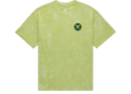 Nike SB Yuto T-shirt Olive Aura
