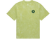 Nike SB Yuto T-shirt Olive Aura
