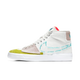 Nike SB Zoom Blazer Mid Edge Hack Pack Aqua