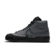 Nike SB Zoom Blazer Mid Edge Iron Grey