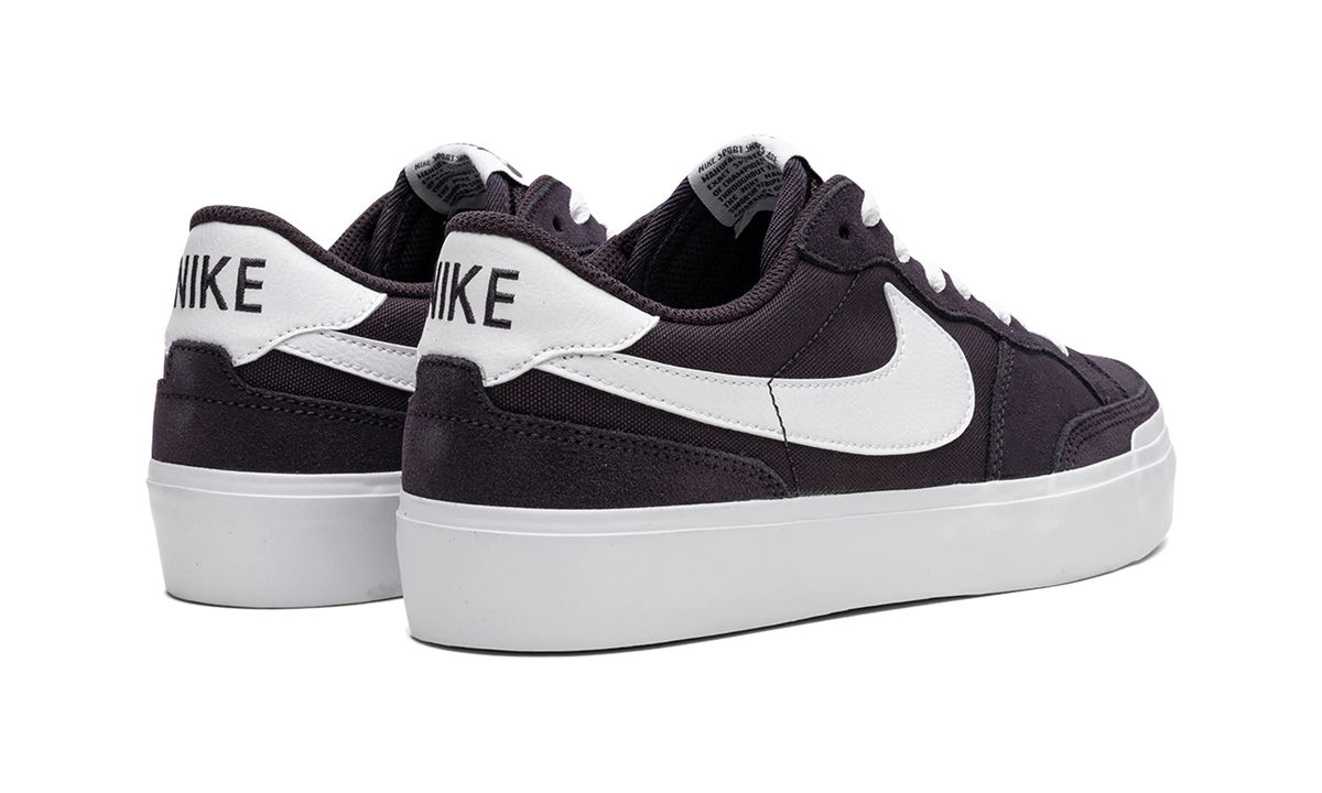 Nike SB Zoom Pogo Cave Purple