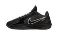 Nike Sabrina 2 Black Label