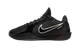 Nike Sabrina 2 Black Label