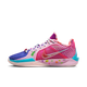 Nike Sabrina 2 Doernbecher Sophia