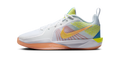Nike Sabrina 2 Hesi Hitter