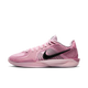 Nike Sabrina 2 Pink Foam