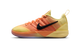 Nike Sabrina 3 All-Star