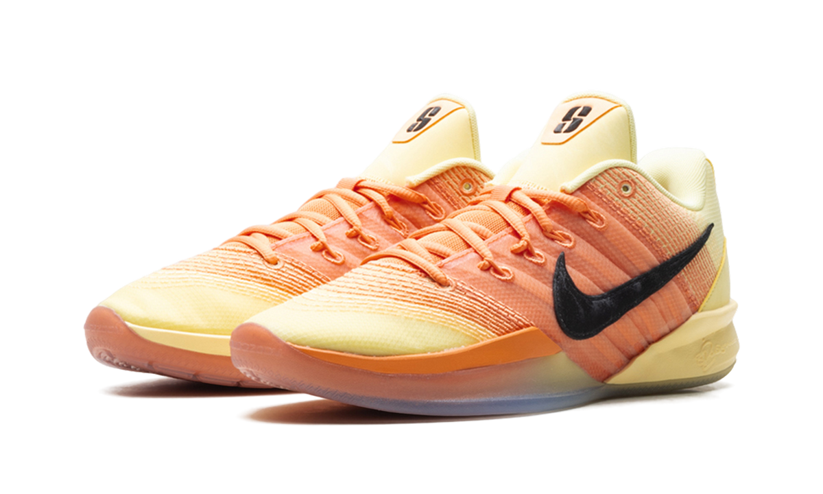 Nike Sabrina 3 All-star