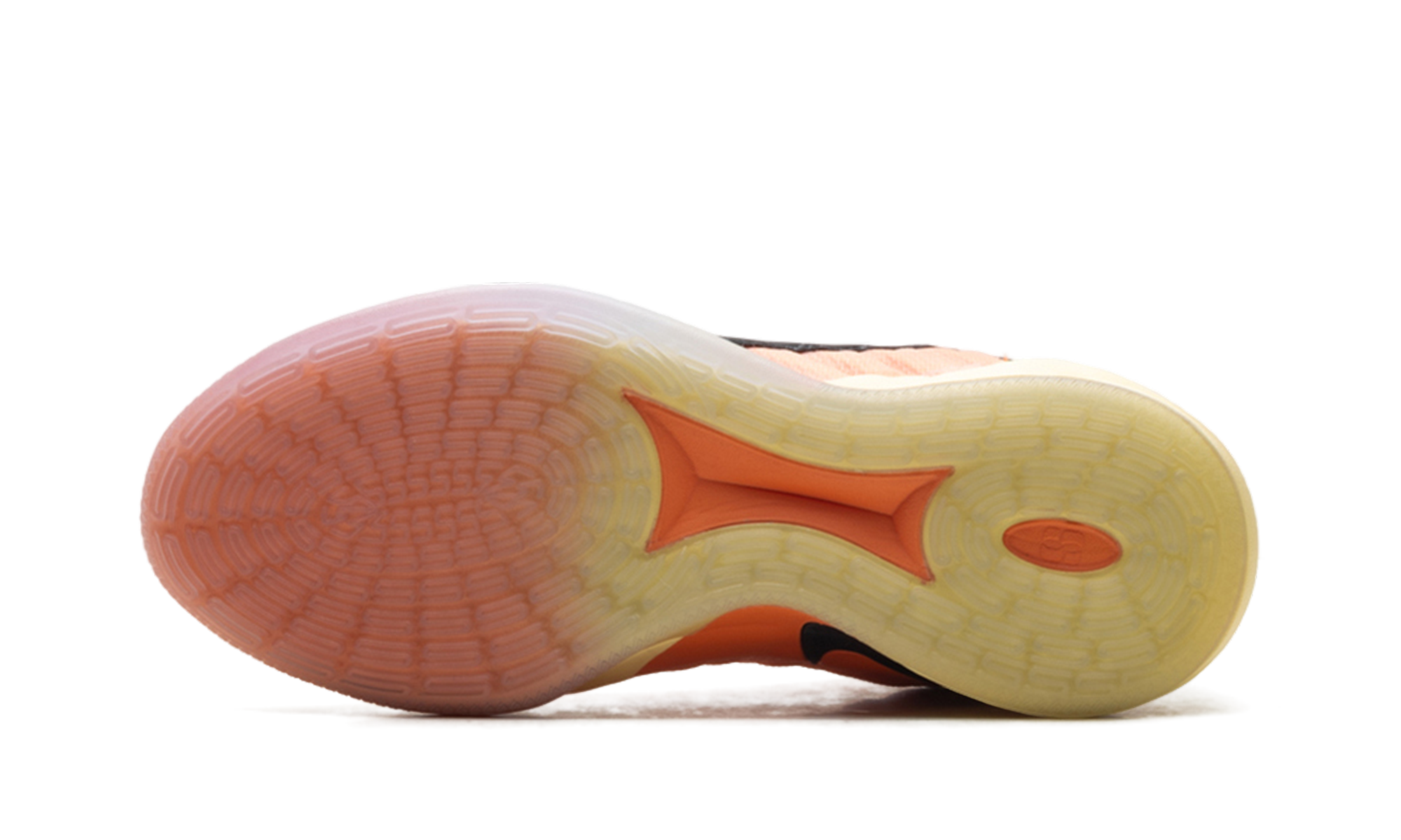 Nike Sabrina 3 All-star