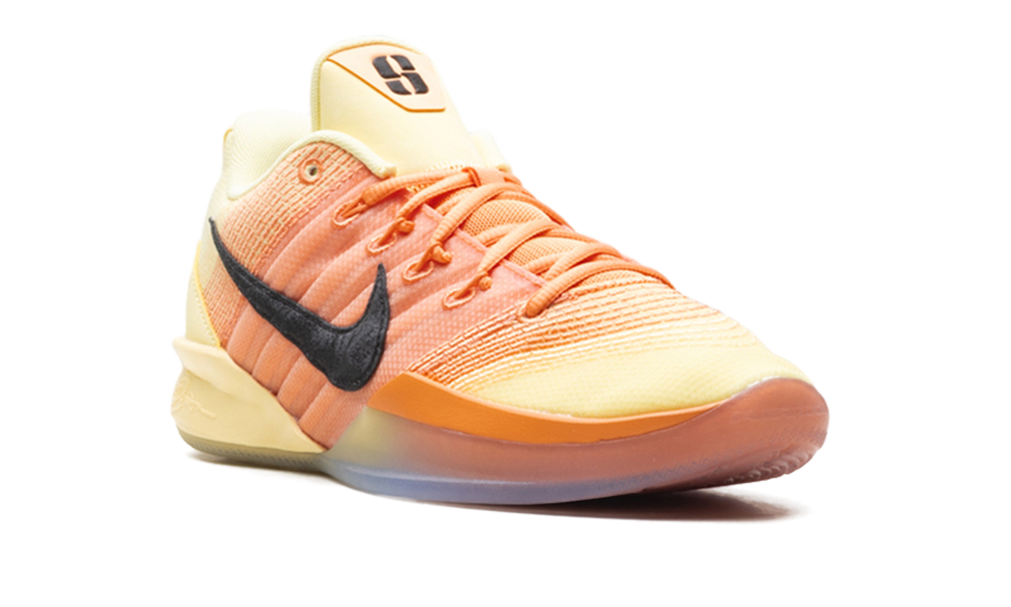 Nike Sabrina 3 All-star