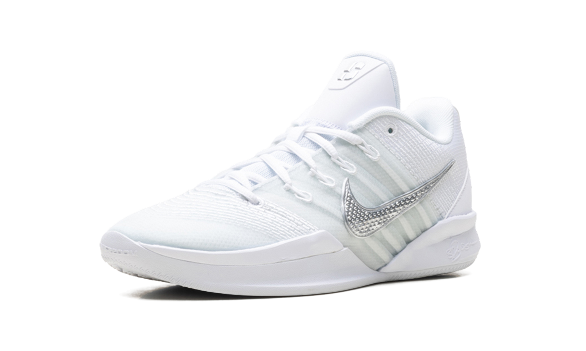 Nike Sabrina 3 Ice Cold