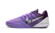 Nike Sabrina 3 Night Purple