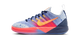 Nike Sabrina 3 SE Football Grey Royal Pulse Hot Lava Topaz Gold