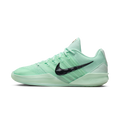 Nike Sabrina 3 Statue of Liberty