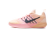 Nike Sabrina 3 Twin