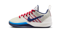 Nike Sabrina 3 WNBA 30th Anniversary