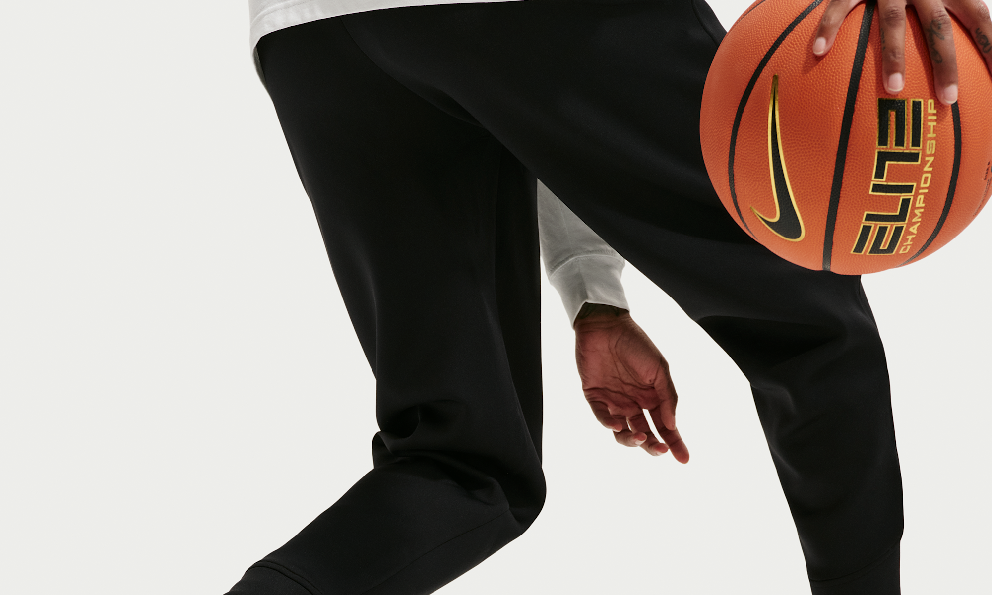 Nike Sabrina 3 WNBA 30th Anniversary