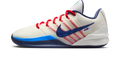 Nike Sabrina 3 WNBA 30th Anniversary