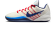 Nike Sabrina 3 WNBA 30th Anniversary