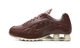 Nike Shox R4 Dark Pony