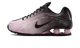 Nike Shox R4 Sakura