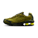 Nike Shox Ride 2 Bright Cactus Denim