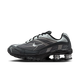 Nike Shox Ride 2 Light Graphite