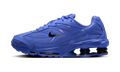 Nike Shox Ride 2