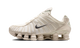 Nike Shox TL Cream Sail