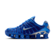 Nike Shox TL Hyper Royal