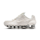 Nike Shox TL Sail