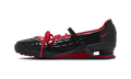 Nike Shox Z Calistra LABELHOOD