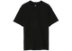 Nike Sportswear Premium Essentials T-shirt Black