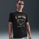 Nike Sportswear T-Shirt Off-Noir