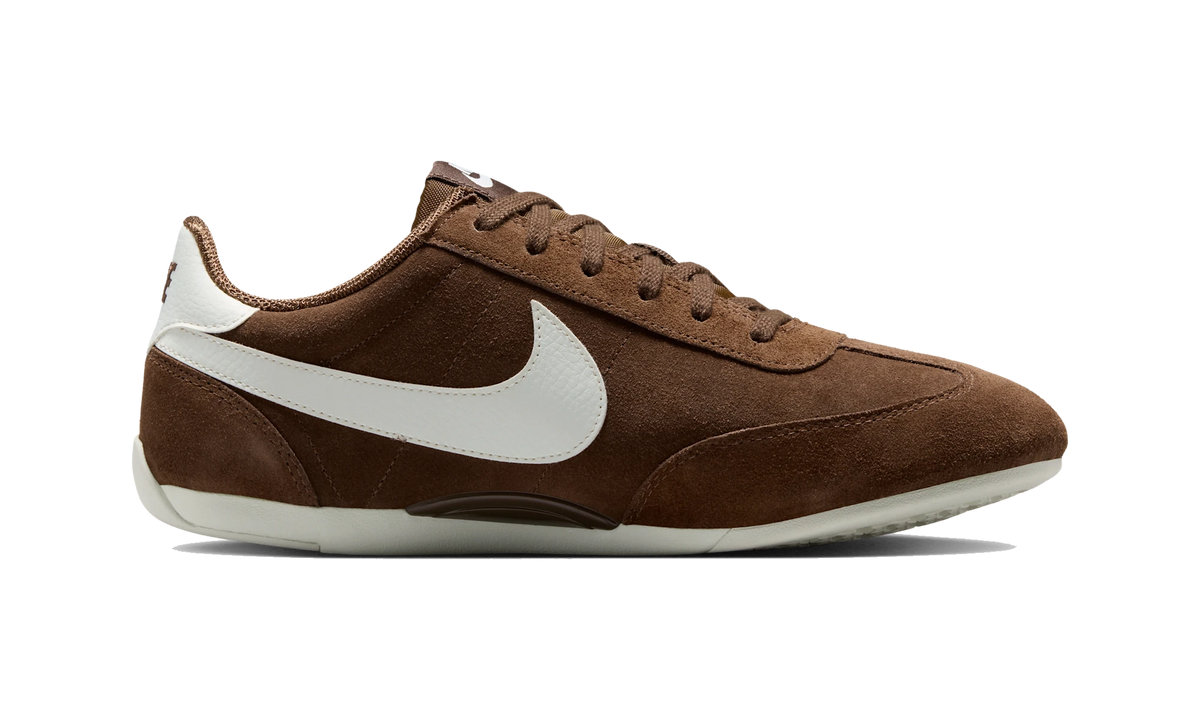 Nike Sprint Sister Cacao Wow