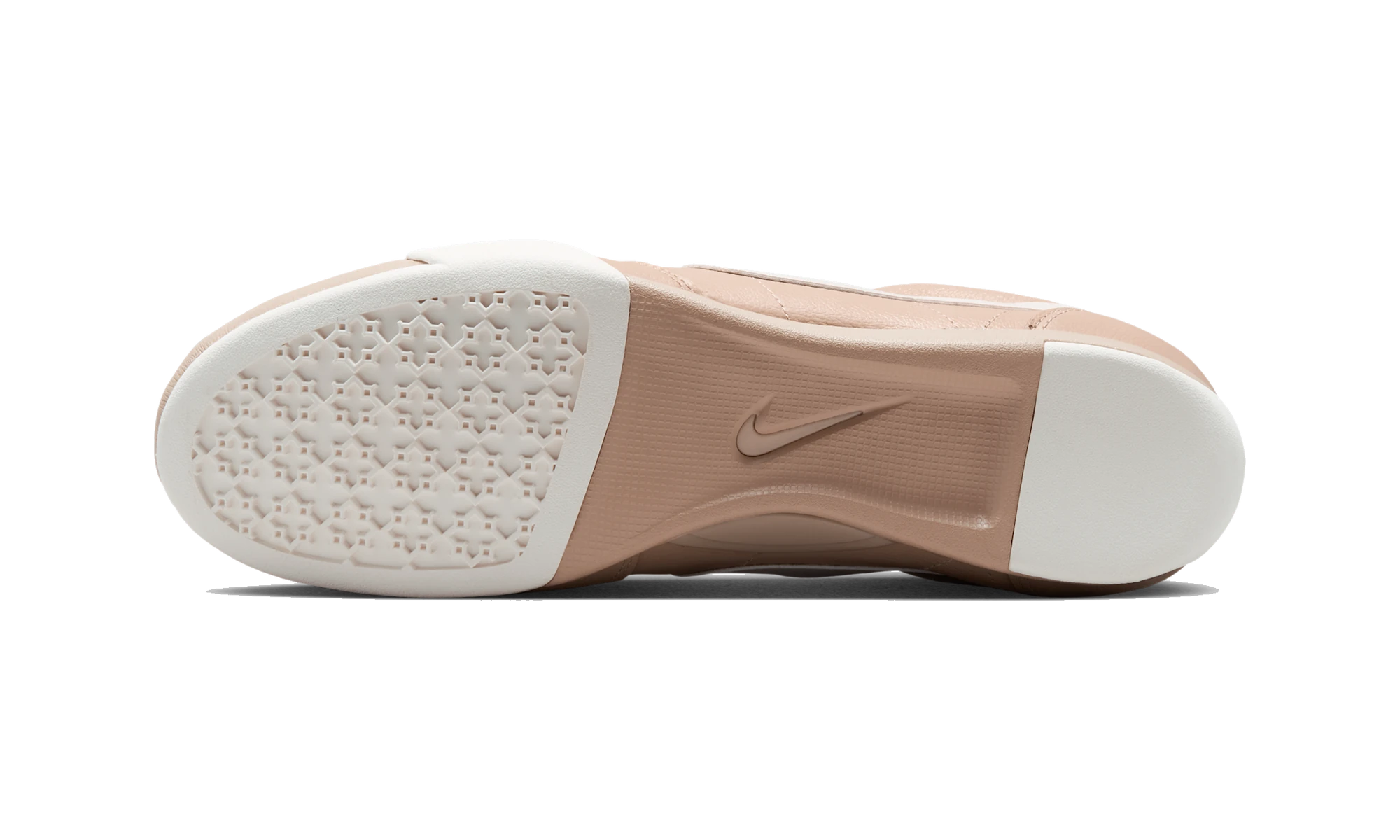 Nike Sprint Sister Linen Sail