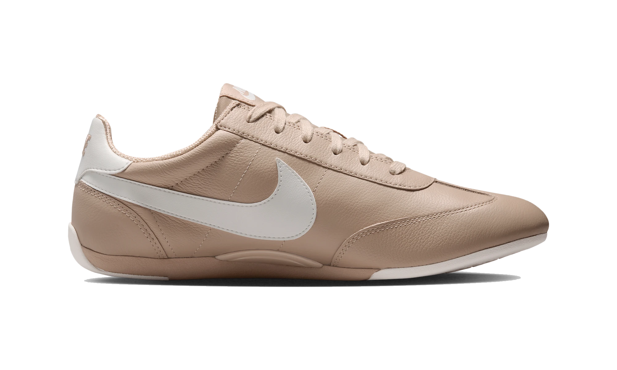 Nike Sprint Sister Linen Sail