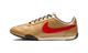 Nike Sprint Sister Metallic Gold Light Crimson