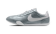 Nike Sprint Sister Metallic Silver White