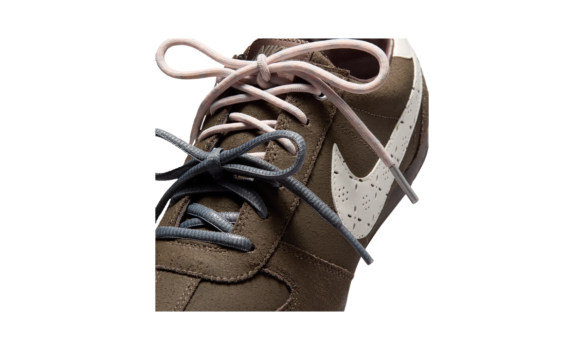 Nike Sprint Sister Ridgerock Sail