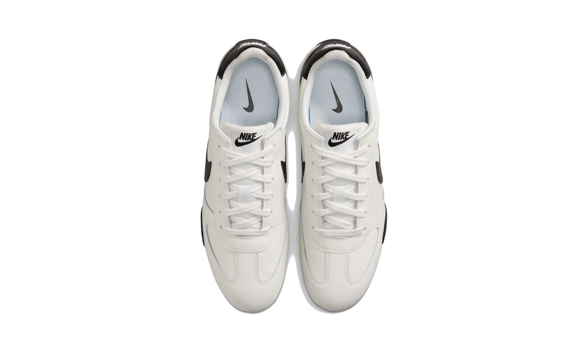 Nike Sprint Sister Sail Black