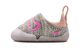 Nike Swoosh 1 TD Sail