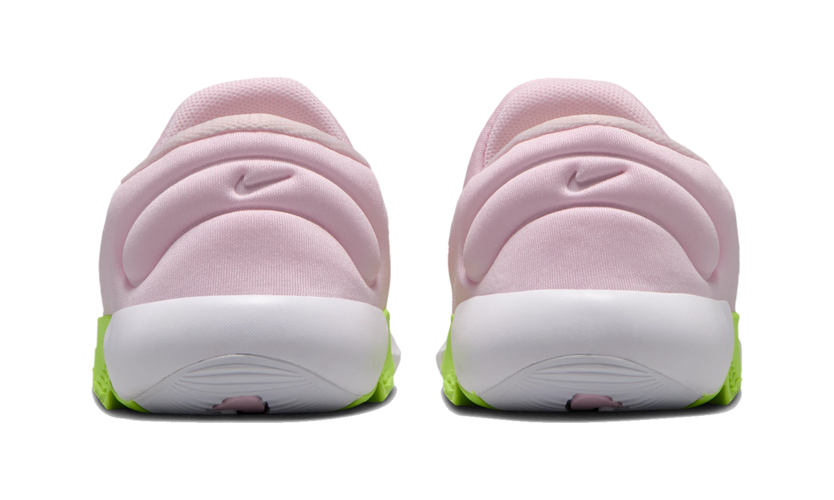 Nike Swoosh Go TD Pink Foam