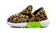 Nike Swoosh Go TD University Gold