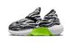 Nike Swoosh Go TD White Volt